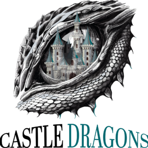 De Retraite van Rust